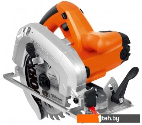  - Электропилы Worx WX425 - WX425