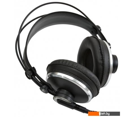  - Наушники и гарнитуры AKG K271 MK II - K271 MK II