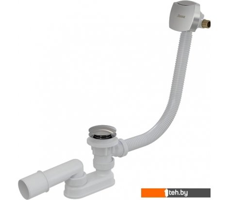  - Сифоны Ravak X01440 - X01440