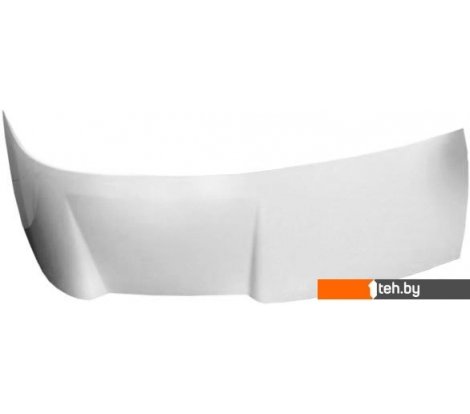  - Экраны под ванну Ravak Asymmetric 160R CZ47100000 - Asymmetric 160R CZ47100000
