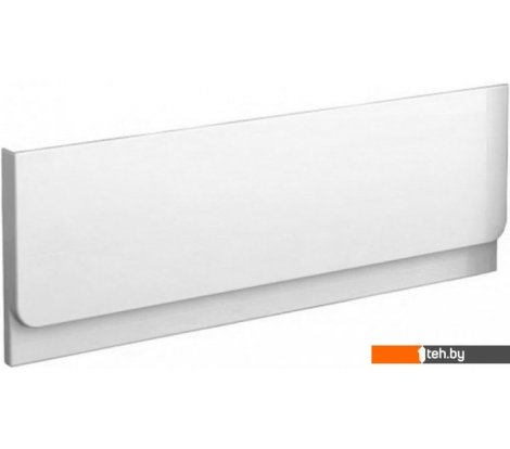  - Экраны под ванну Ravak Chrome 170 - Chrome 170