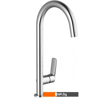  - Смесители Ravak Classic-CL 016.00 [X070085] - Classic-CL 016.00 [X070085]