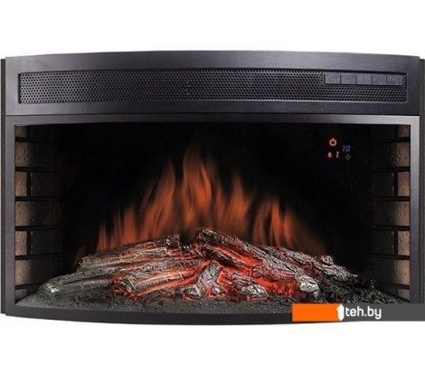 - Электрокамины и биокамины Royal Flame Dioramic 33W LED FX - Dioramic 33W LED FX