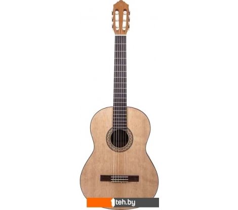 - Гитары Yamaha C40 (матовый натуральный) - C40 (матовый натуральный)