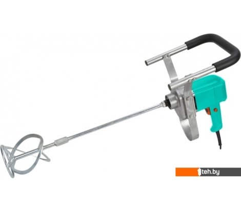  - Электродрели и дрели-шуруповерты Sturm ID2014M - ID2014M