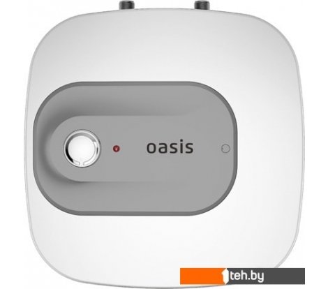  - Водонагреватели Oasis Small 10 KP - Small 10 KP