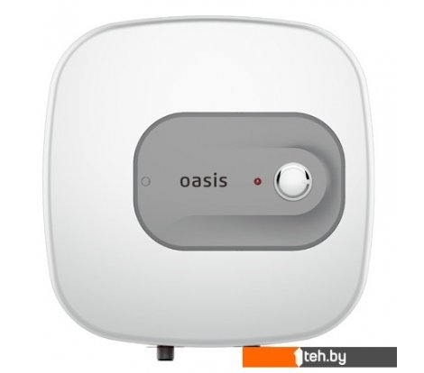  - Водонагреватели Oasis Small 10 KP - Small 10 KP