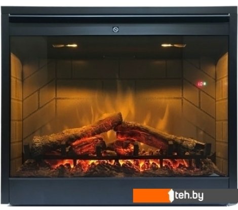 - Электрокамины и биокамины Dimplex Symphony 2608 LED DF2608-INT - Symphony 2608 LED DF2608-INT