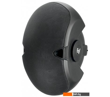 - Hi-Fi акустика Electro-Voice EVID 3.2T - EVID 3.2T