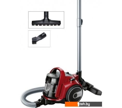  - Пылесосы Bosch BGC05AAA2 - BGC05AAA2