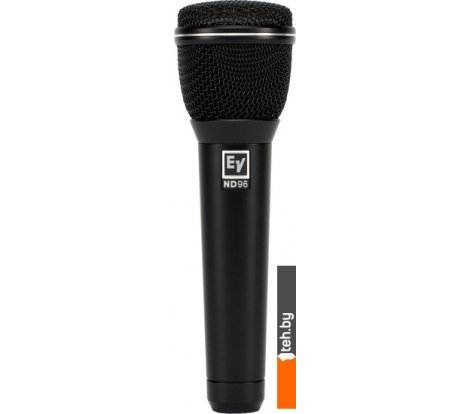  - Микрофоны Electro-Voice ND96 - ND96