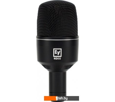  - Микрофоны Electro-Voice ND68 - ND68