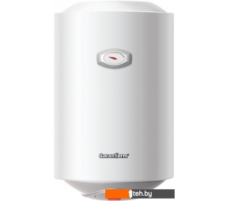  - Водонагреватели Garanterm Origin 30 V Slim - Origin 30 V Slim