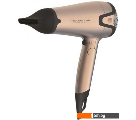  - Фены Rowenta CV5460F0 - CV5460F0