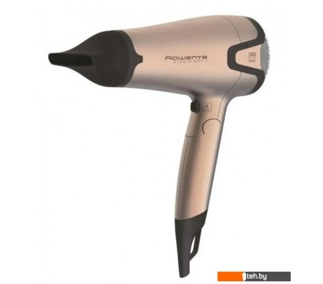  - Фены Rowenta CV5460F0 - CV5460F0
