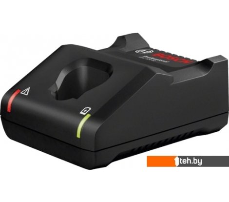 - Аккумуляторы и зарядные устройства для инструмента Bosch GAL 12V-40 Professional 1600A019R3 (10.8-12В) - GAL 12V-40 Professional 1600A019R3 (10.8-12В)