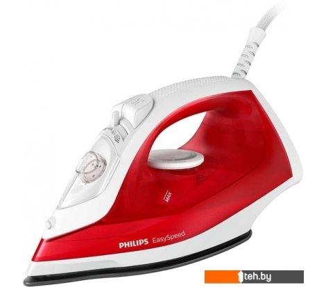  - Утюги Philips GC1742/40 - GC1742/40