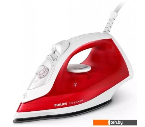  - Утюги Philips GC1742/40 - GC1742/40