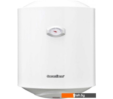  - Водонагреватели Garanterm Origin 50 V - Origin 50 V