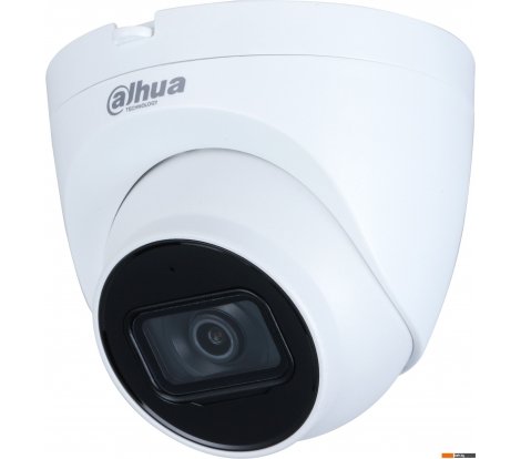  - IP-камеры Dahua DH-IPC-HDW2230TP-AS-0360B-S2 - DH-IPC-HDW2230TP-AS-0360B-S2
