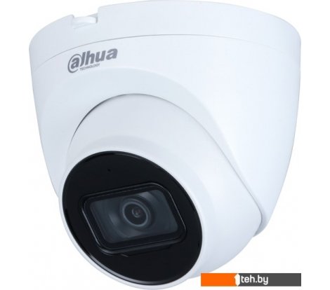  - IP-камеры Dahua DH-IPC-HDW2230TP-AS-0280B-S2 - DH-IPC-HDW2230TP-AS-0280B-S2
