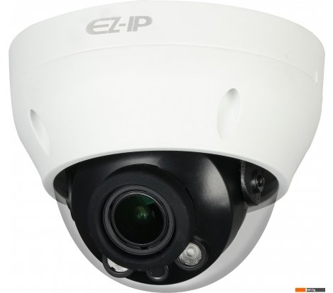  - IP-камеры Dahua EZ-IPC-D2B20P-ZS-2812 - EZ-IPC-D2B20P-ZS-2812
