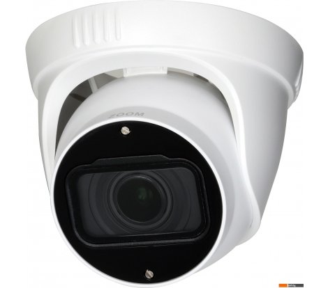  - Камеры CCTV Dahua DH-HAC-T3A21P-VF-2712 - DH-HAC-T3A21P-VF-2712