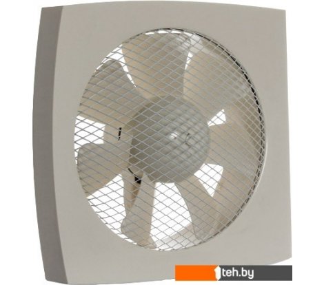 - Вытяжная и приточная вентиляция CATA LHV 190 - LHV 190