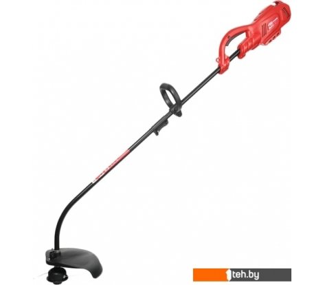  - Триммеры Maxcut MCE 116 - MCE 116