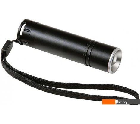 - Фонари Brennenstuhl LED LuxPremium - LED LuxPremium