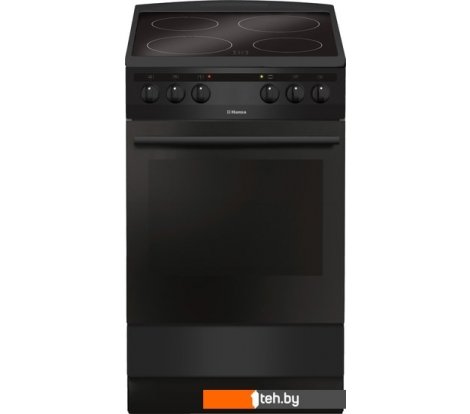  - Кухонные плиты Hansa FCCM58088 - FCCM58088