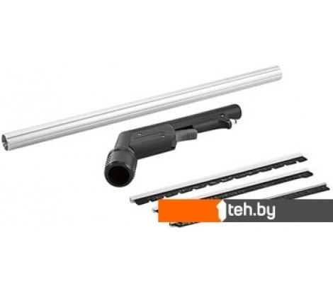 - Аксессуары для пылесосов, пароочистителей Karcher 4.130-117.0 - 4.130-117.0