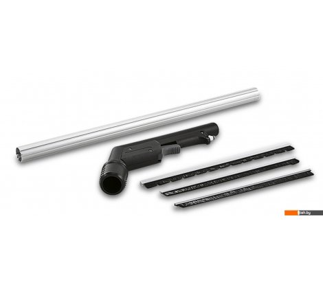  - Аксессуары для пылесосов, пароочистителей Karcher 4.130-117.0 - 4.130-117.0