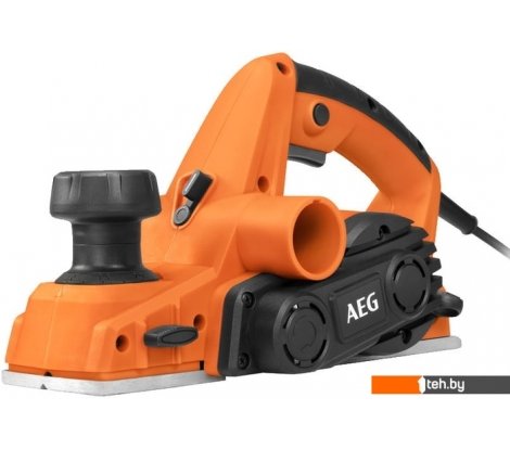  - Рубанки AEG Powertools PL700 4935472008 - PL700 4935472008