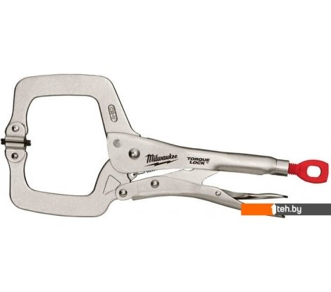  - Строительный, слесарный, монтажный инструмент Milwaukee 4932471727 - 4932471727