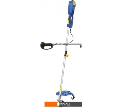  - Триммеры Katana TP-8000S - TP-8000S