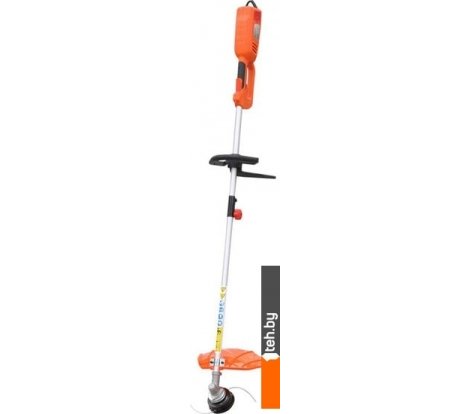  - Триммеры Skiper TE-7000 - TE-7000