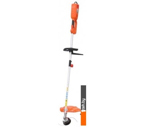  - Триммеры Skiper TE-7000 - TE-7000