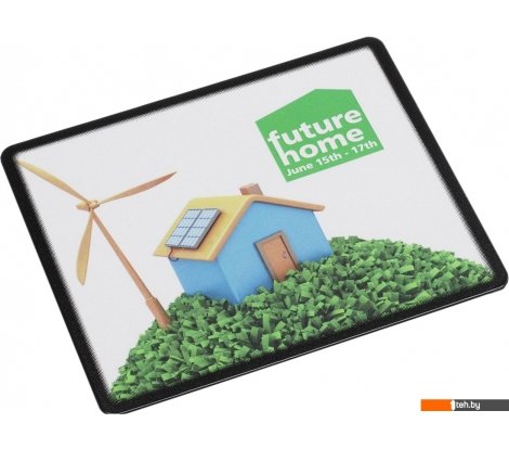  - Коврики для мыши Xerox Create Range Mouse Mat [003R98798] - Create Range Mouse Mat [003R98798]