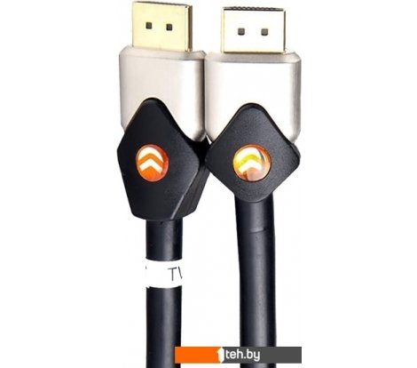  - Кабели, адаптеры, разветвители Atlona AT-PRO-LCS30 - AT-PRO-LCS30