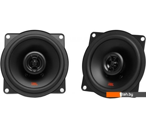  - Автоакустика JBL Stage2 524 - Stage2 524