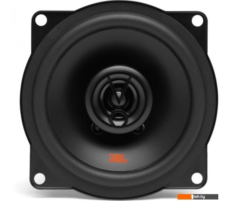  - Автоакустика JBL Stage2 524 - Stage2 524