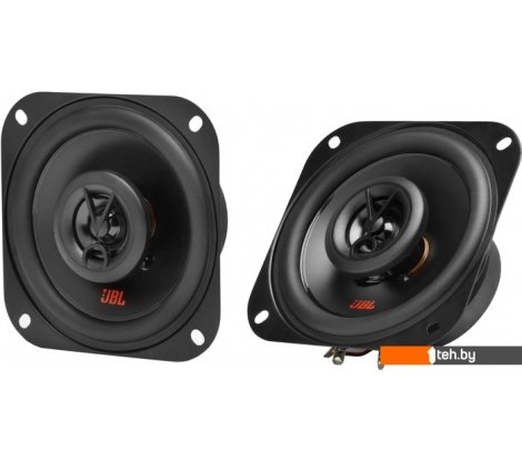  - Автоакустика JBL Stage2 424 - Stage2 424