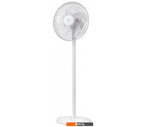 - Вентиляторы Electrolux EFF-1005 - EFF-1005