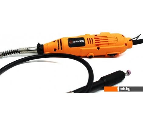 - Граверы Вихрь Г-160ГВ - Г-160ГВ