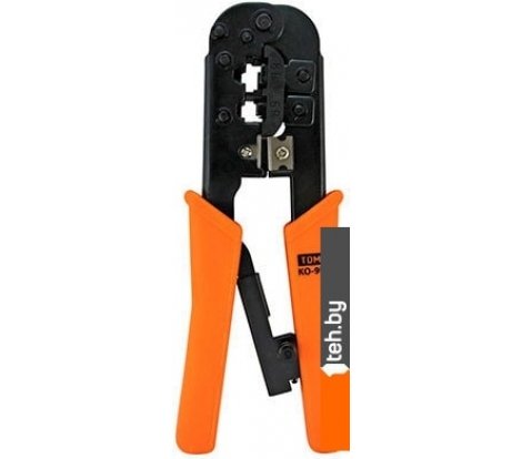  - Строительный, слесарный, монтажный инструмент TDM Electric SQ1001-0207 - SQ1001-0207