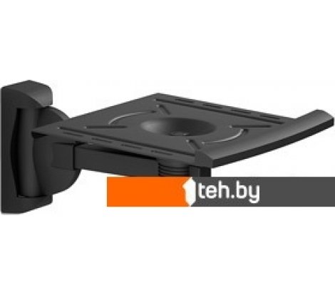  - Кронштейны Electric Light КБ-01-25 - КБ-01-25