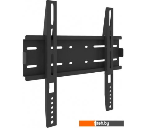  - Кронштейны Electric Light КБ-01-46 - КБ-01-46