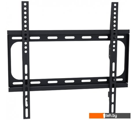  - Кронштейны MasterKron PLN07-44F - PLN07-44F