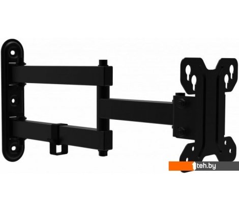  - Кронштейны MasterKron UDA11-113 - UDA11-113